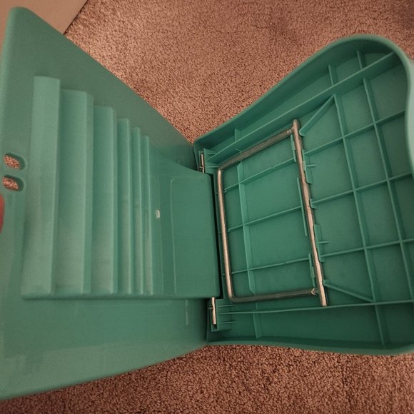 Professional Slant Board for Incline Stretching - Picture 5 of 6